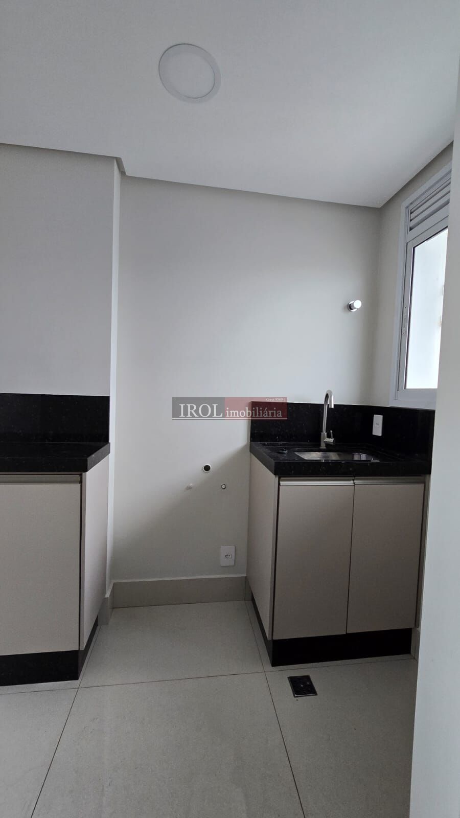 Apartamento para alugar com 4 quartos - Foto 24