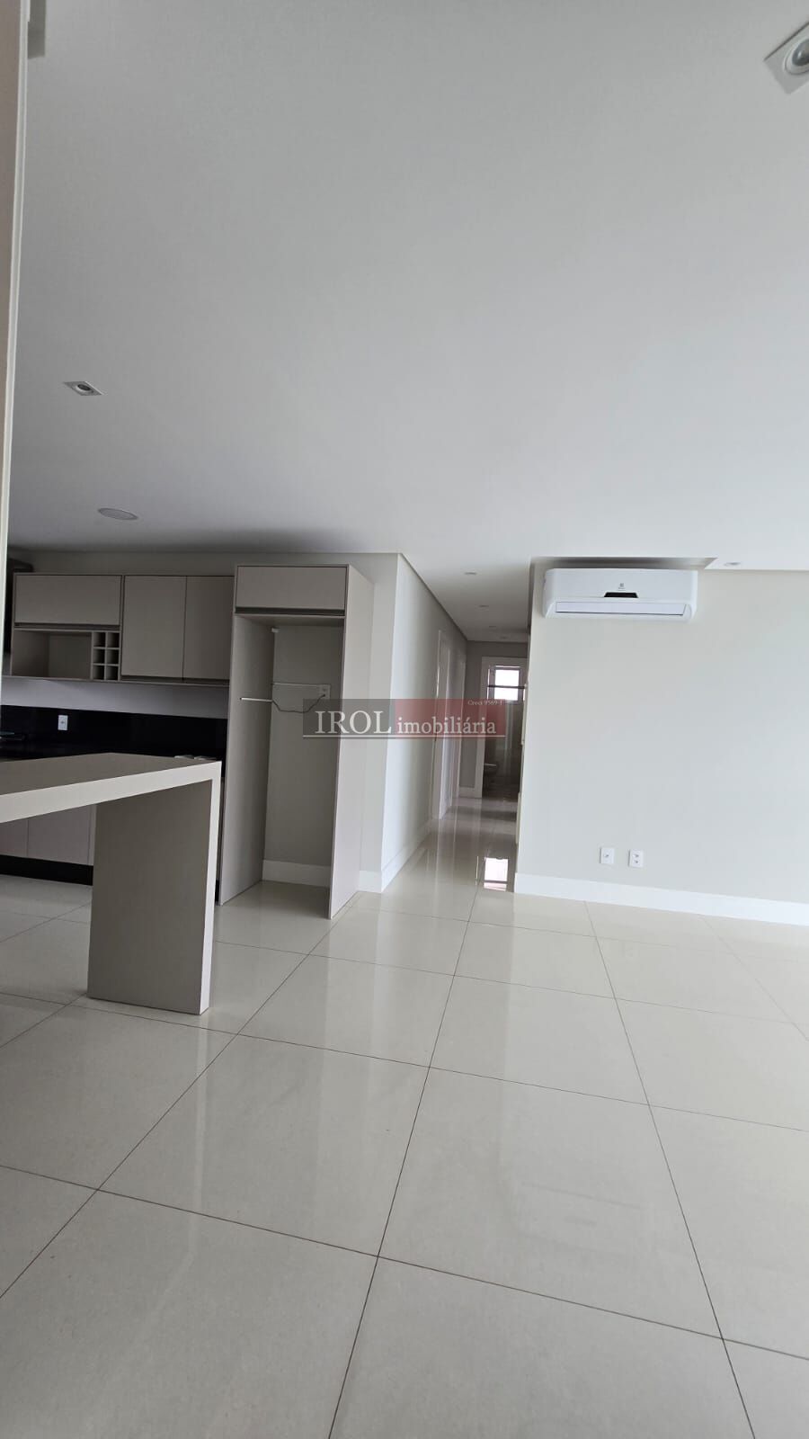 Apartamento para alugar com 4 quartos - Foto 19