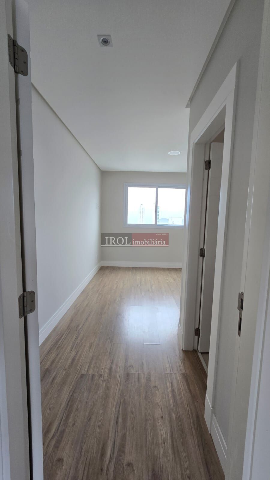 Apartamento para alugar com 4 quartos - Foto 31