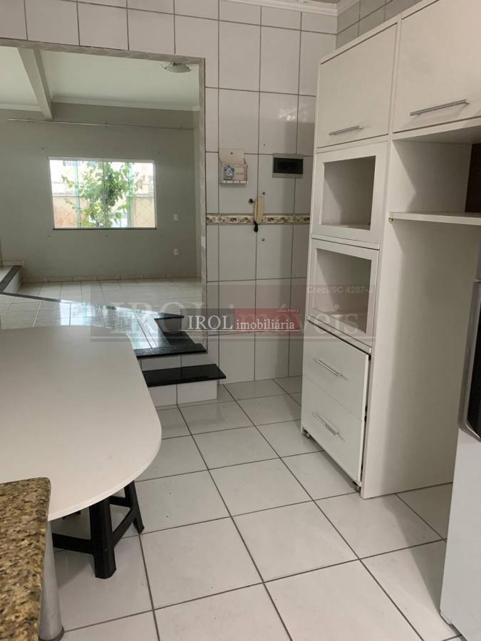 Sobrado à venda com 4 quartos, 349m² - Foto 10