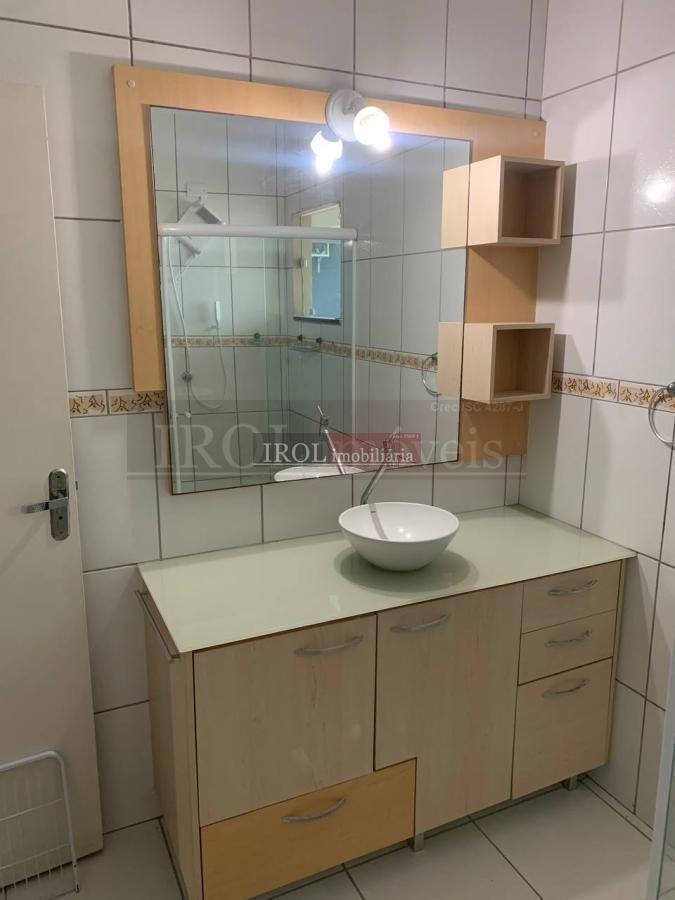 Sobrado à venda com 4 quartos, 349m² - Foto 30