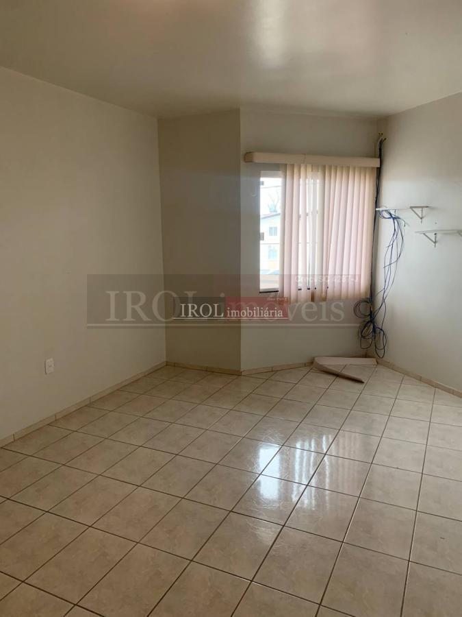 Sobrado à venda com 4 quartos, 349m² - Foto 14