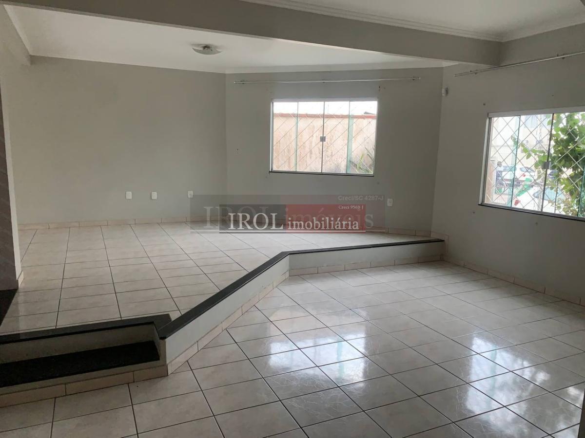 Sobrado à venda com 4 quartos, 349m² - Foto 5