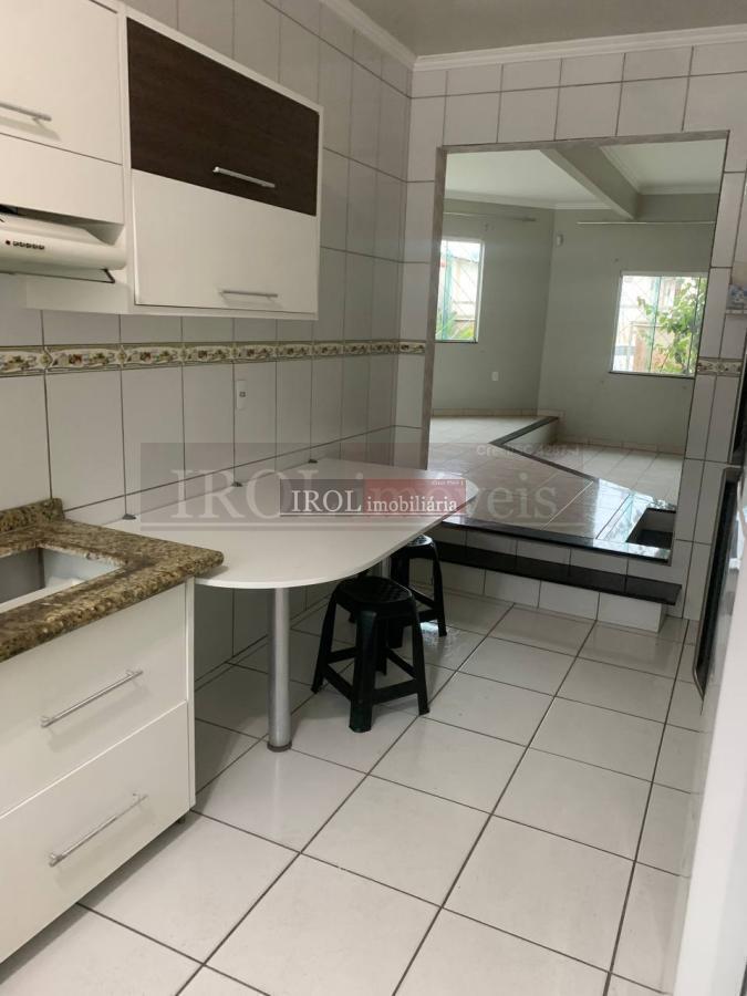 Sobrado à venda com 4 quartos, 349m² - Foto 9