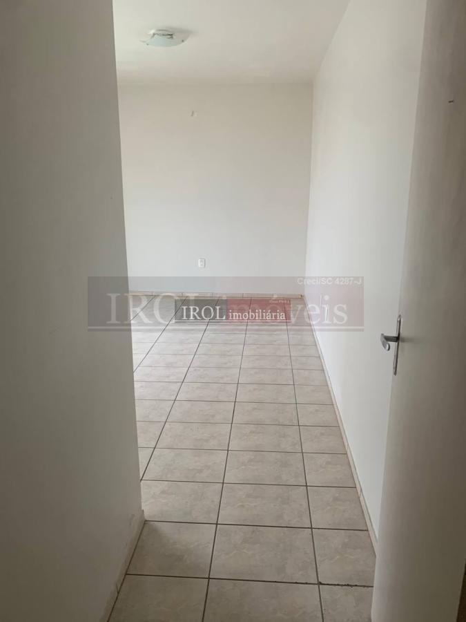 Sobrado à venda com 4 quartos, 349m² - Foto 28