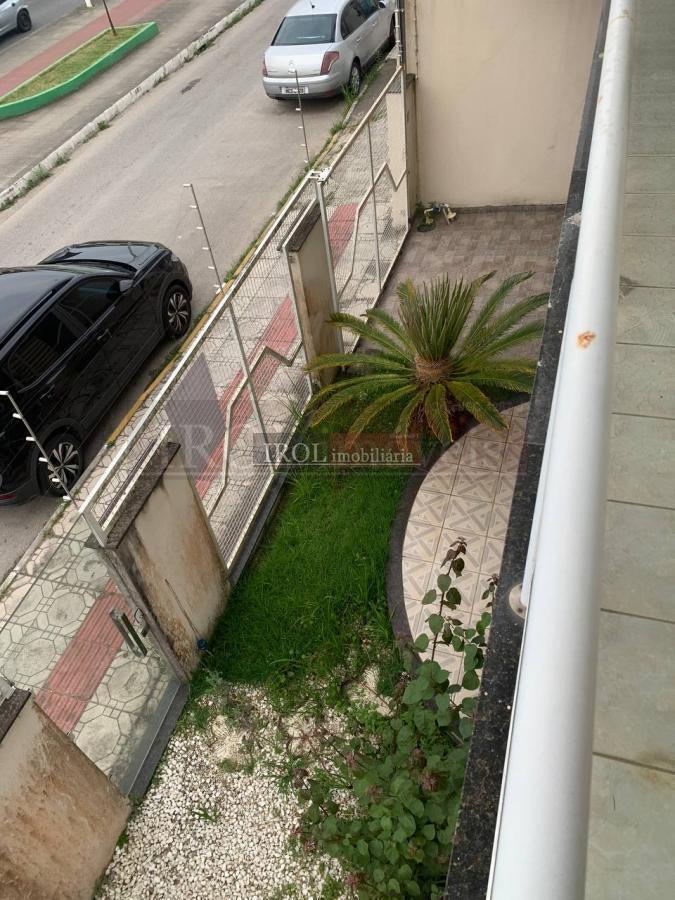 Sobrado à venda com 4 quartos, 349m² - Foto 3