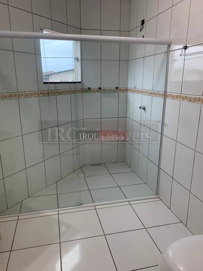 Sobrado à venda com 4 quartos, 349m² - Foto 19