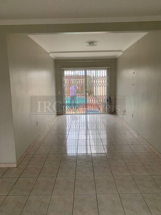 Sobrado à venda com 4 quartos, 349m² - Foto 16