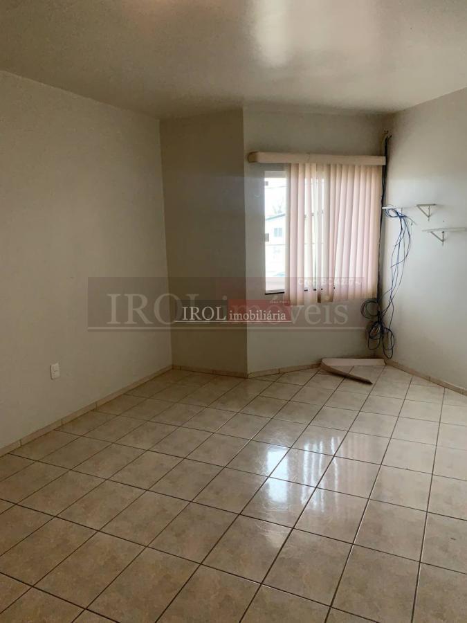 Sobrado à venda com 4 quartos, 349m² - Foto 15