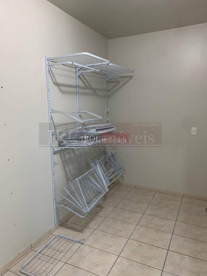 Sobrado à venda com 4 quartos, 349m² - Foto 13