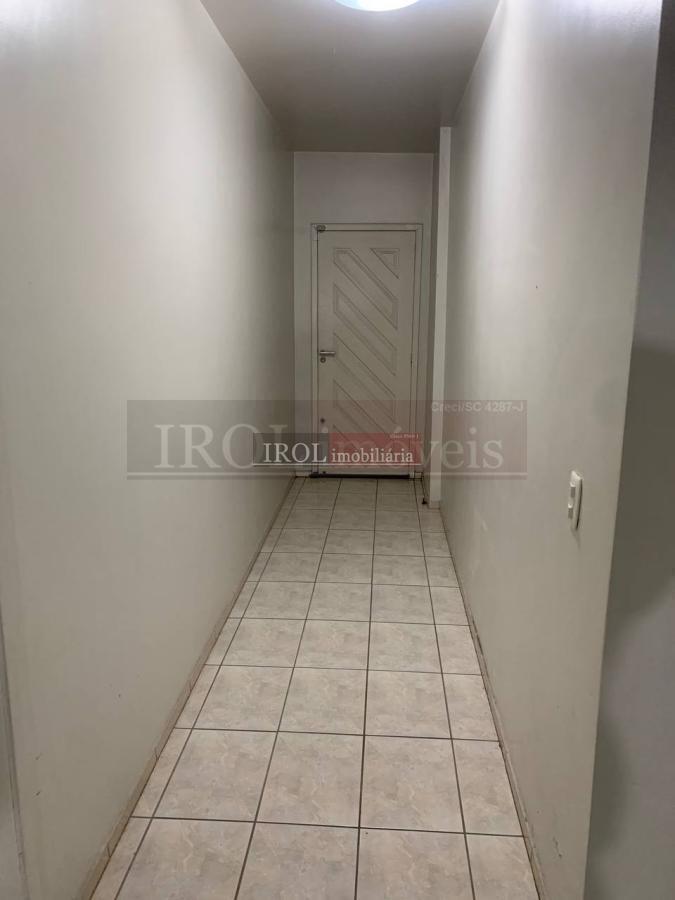 Sobrado à venda com 4 quartos, 349m² - Foto 24