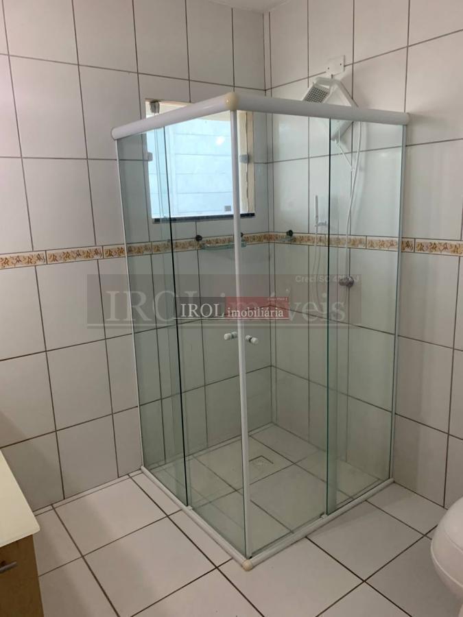 Sobrado à venda com 4 quartos, 349m² - Foto 29