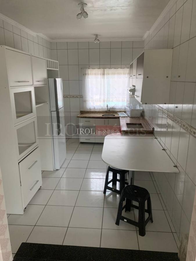 Sobrado à venda com 4 quartos, 349m² - Foto 7