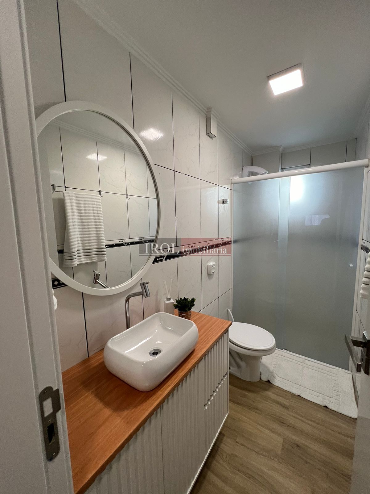 Apartamento à venda com 3 quartos, 86m² - Foto 10