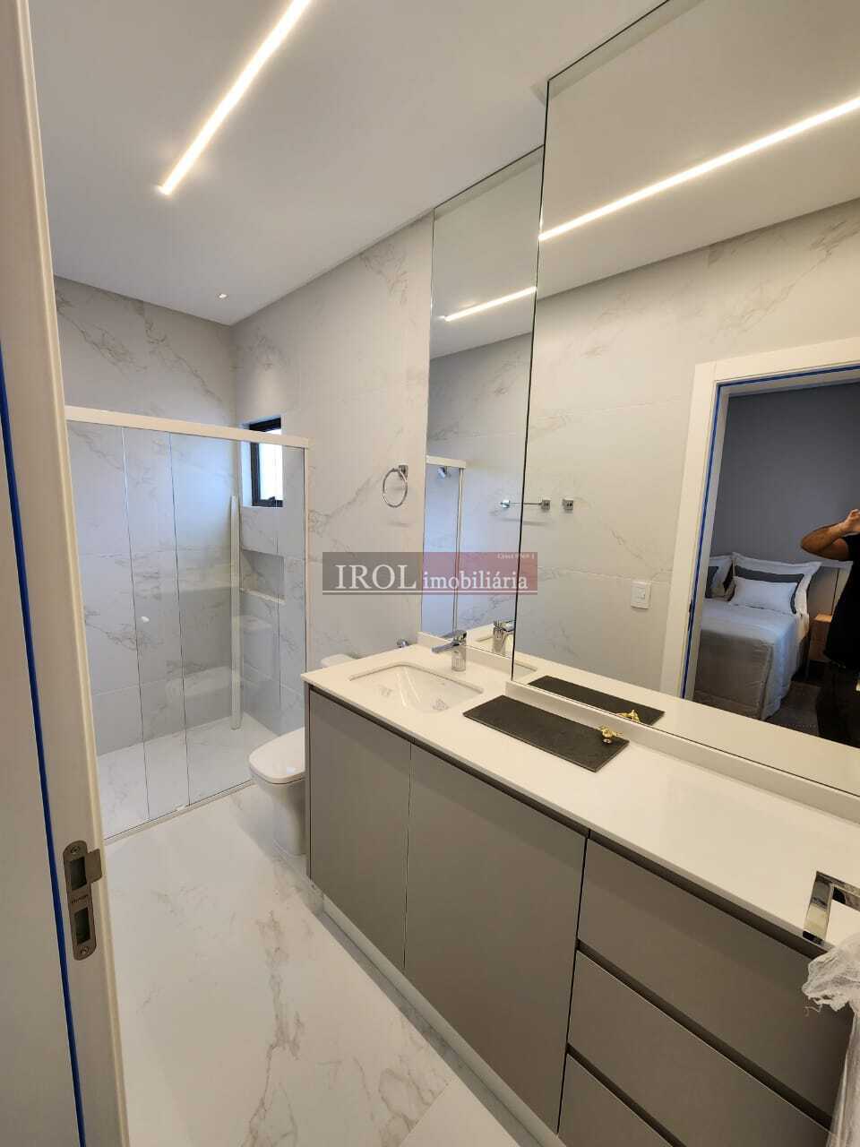 Apartamento à venda com 3 quartos, 125m² - Foto 15