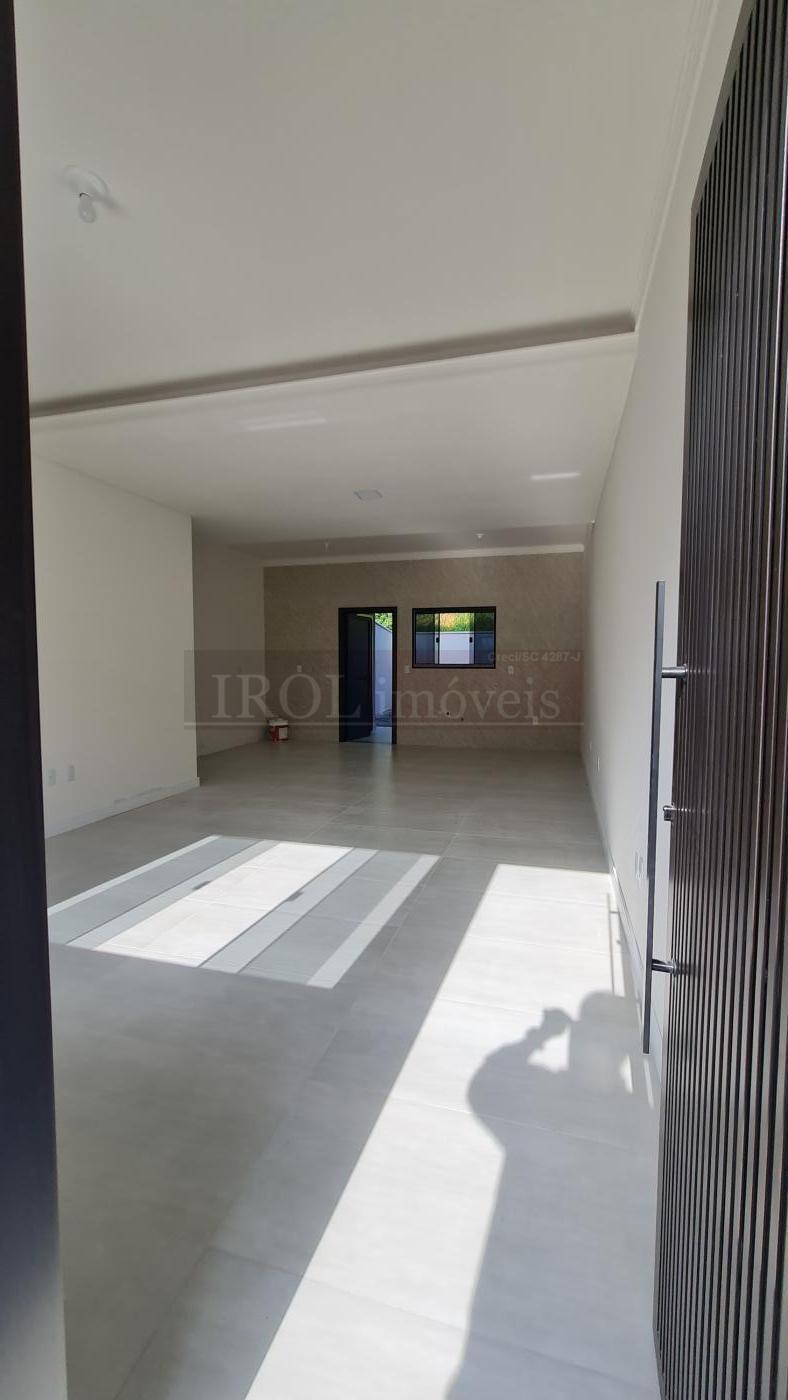 Sobrado à venda com 3 quartos, 120m² - Foto 12