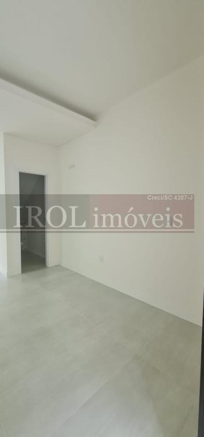 Sobrado à venda com 3 quartos, 120m² - Foto 16