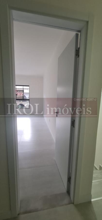 Sobrado à venda com 3 quartos, 120m² - Foto 28