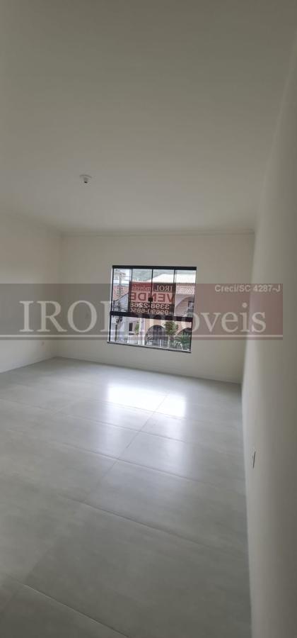 Sobrado à venda com 3 quartos, 120m² - Foto 25