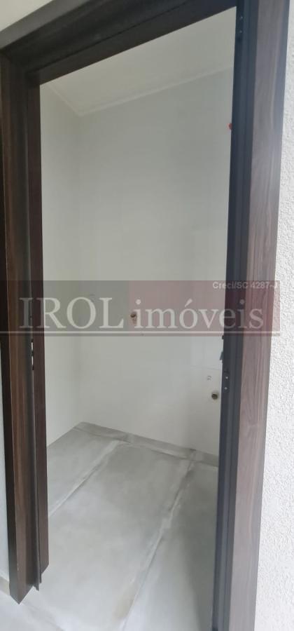 Sobrado à venda com 3 quartos, 120m² - Foto 15