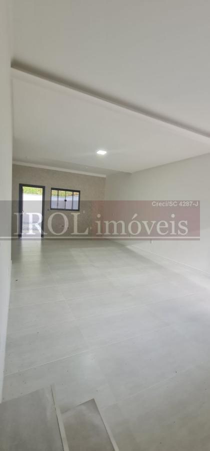 Sobrado à venda com 3 quartos, 120m² - Foto 19