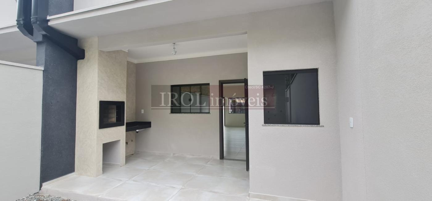 Sobrado à venda com 3 quartos, 120m² - Foto 9