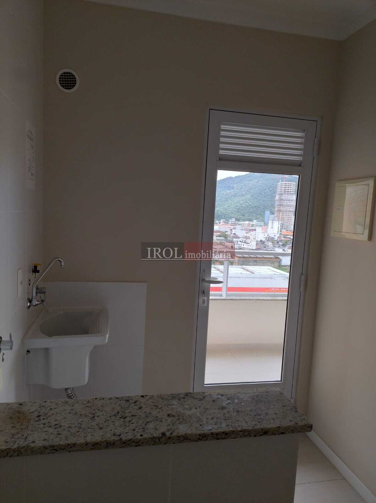 Apartamento à venda com 2 quartos, 70m² - Foto 18