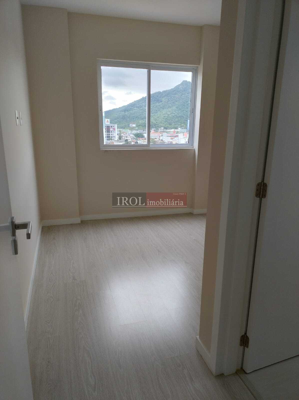 Apartamento à venda com 2 quartos, 70m² - Foto 10