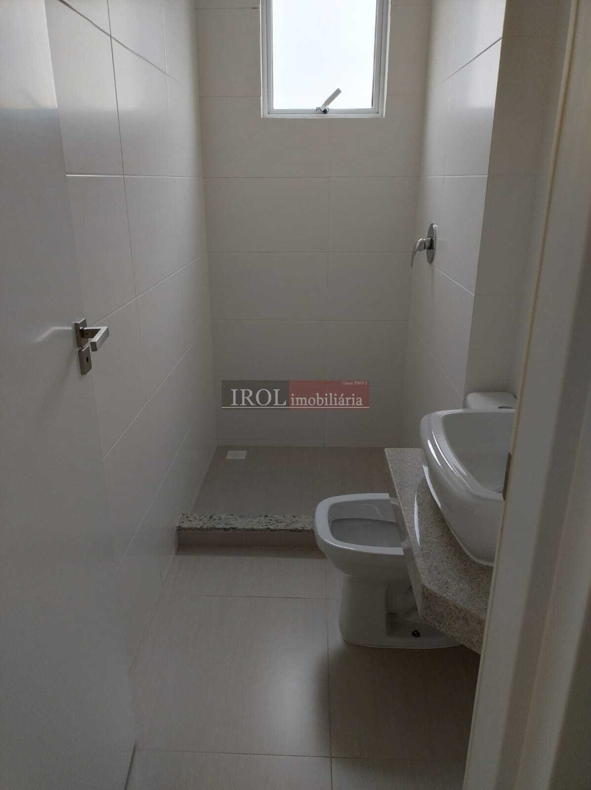 Apartamento à venda com 2 quartos, 70m² - Foto 9