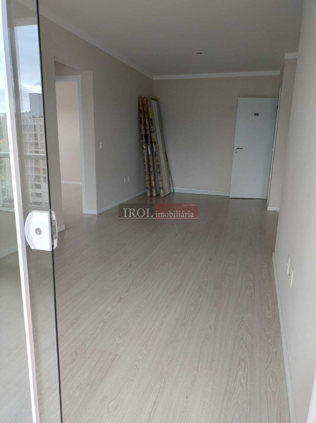 Apartamento à venda com 2 quartos, 70m² - Foto 19