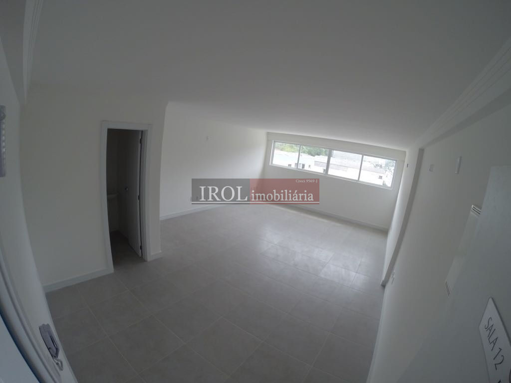 Conjunto Comercial-Sala para alugar, 40m² - Foto 3