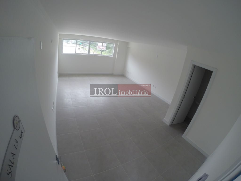 Conjunto Comercial-Sala para alugar, 40m² - Foto 6