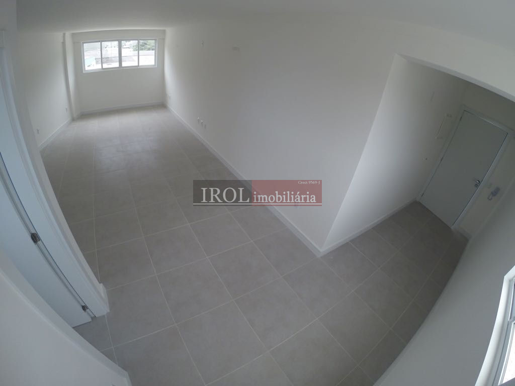 Conjunto Comercial-Sala para alugar, 40m² - Foto 7