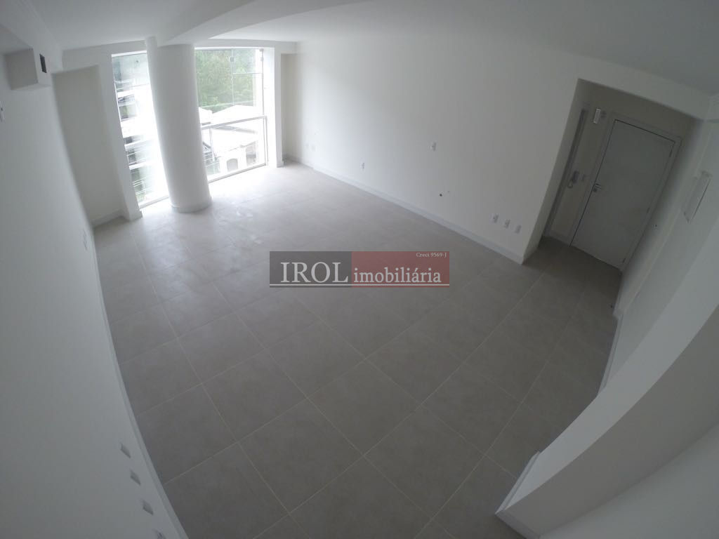 Conjunto Comercial-Sala para alugar, 40m² - Foto 5