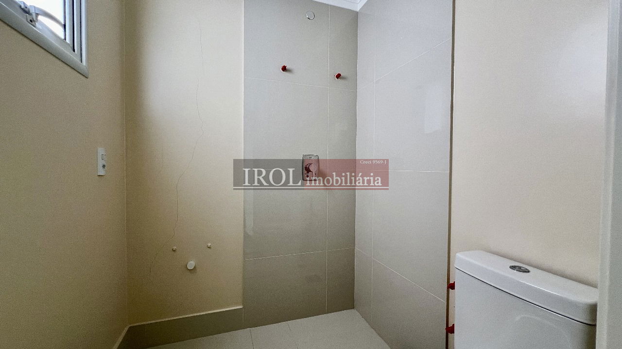 Apartamento à venda com 4 quartos, 228m² - Foto 20