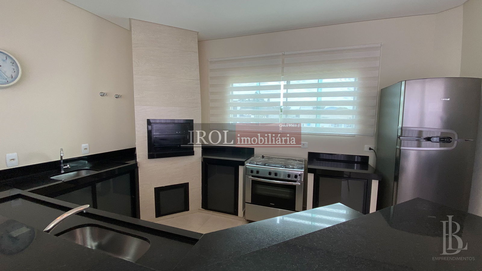 Casa à venda com 3 quartos, 387m² - Foto 10