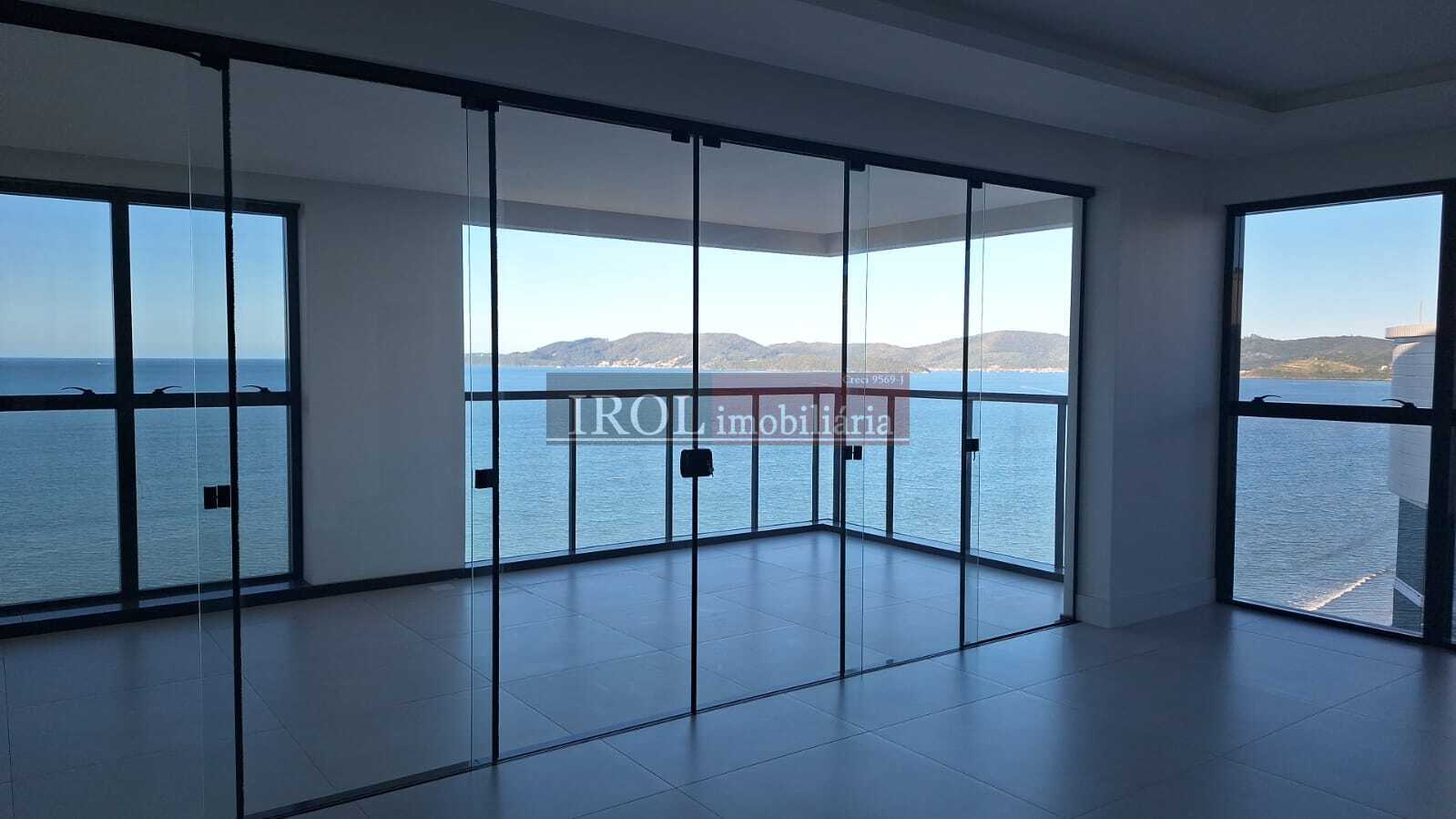 Apartamento à venda com 4 quartos, 213m² - Foto 3