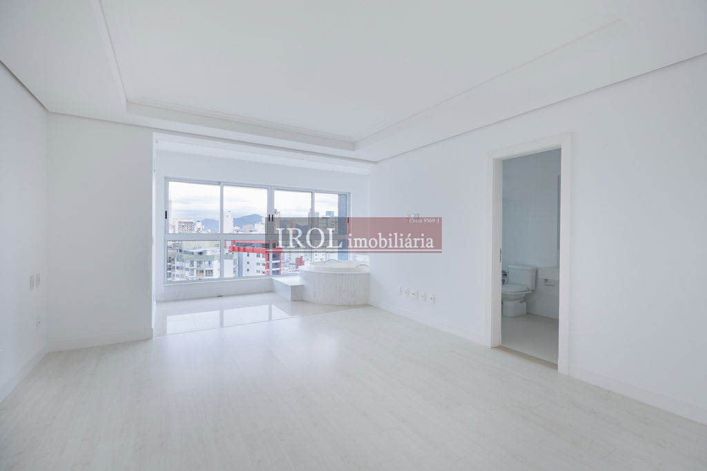 Apartamento à venda com 2 quartos, 252m² - Foto 18