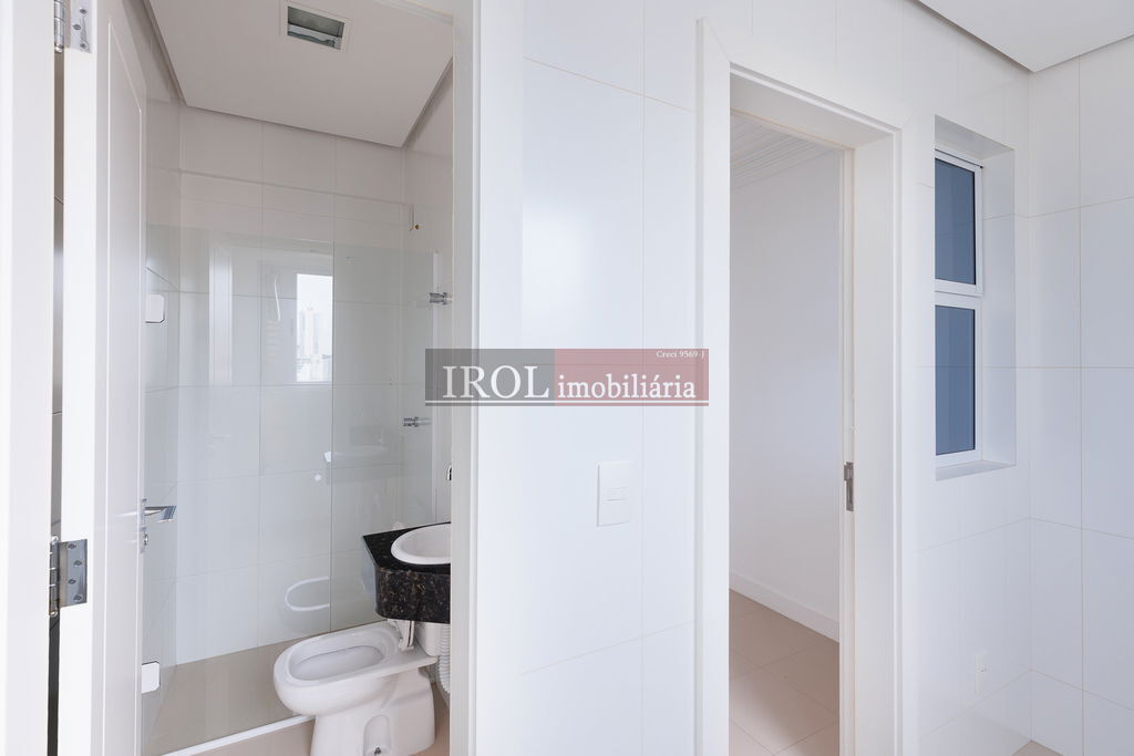 Apartamento à venda com 2 quartos, 252m² - Foto 32