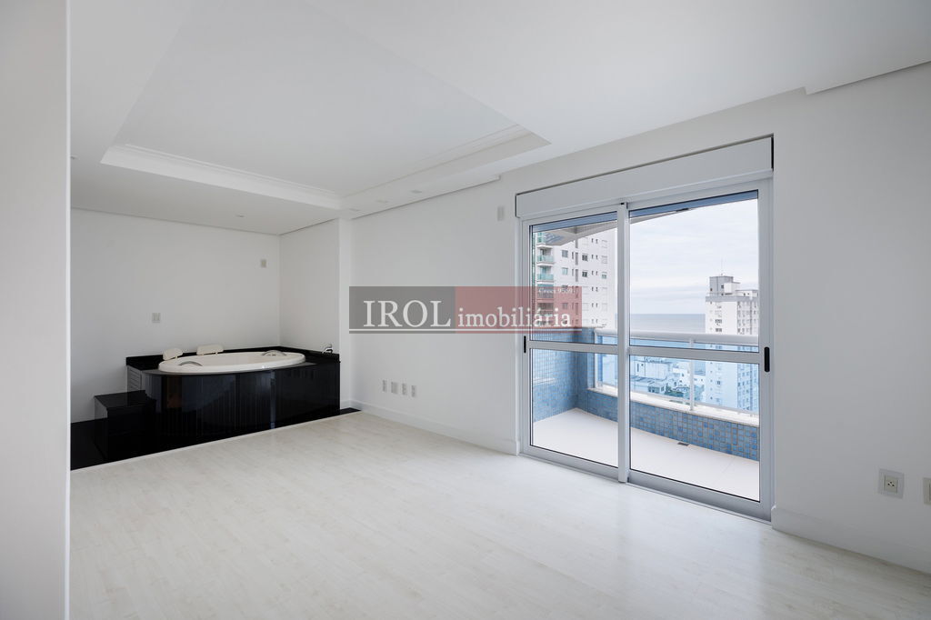 Apartamento à venda com 2 quartos, 252m² - Foto 26