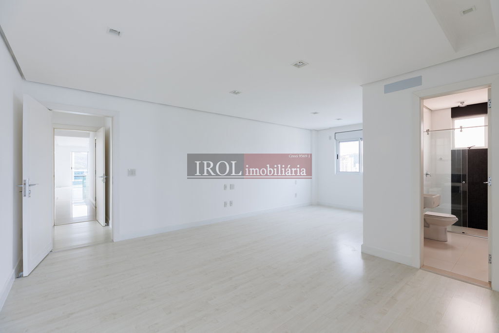 Apartamento à venda com 2 quartos, 252m² - Foto 24