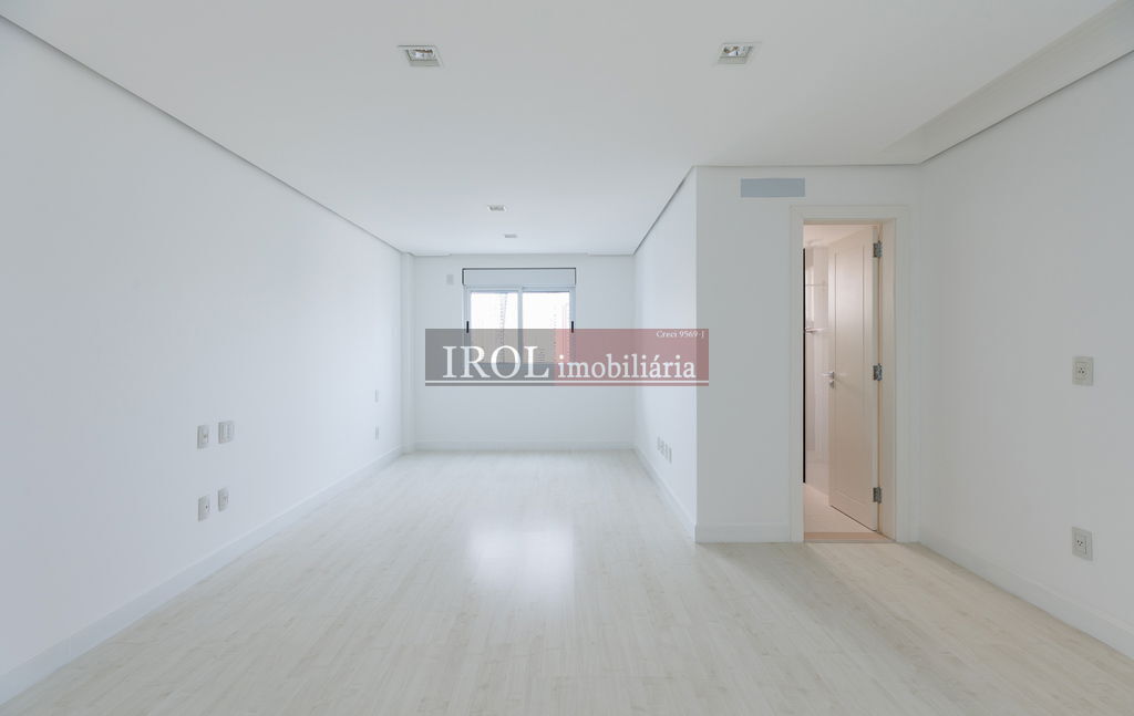 Apartamento à venda com 2 quartos, 252m² - Foto 23