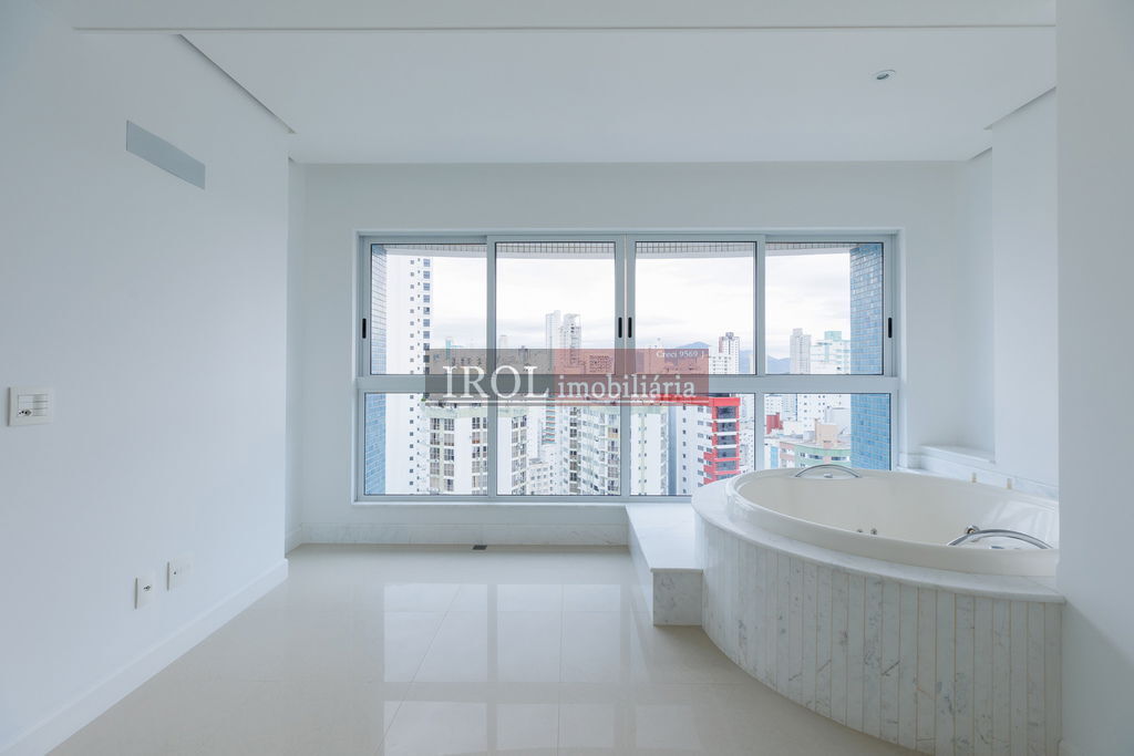 Apartamento à venda com 2 quartos, 252m² - Foto 17