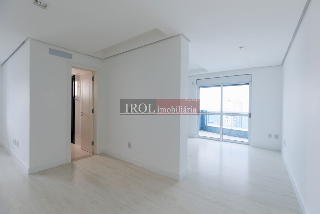 Apartamento à venda com 2 quartos, 252m² - Foto 25