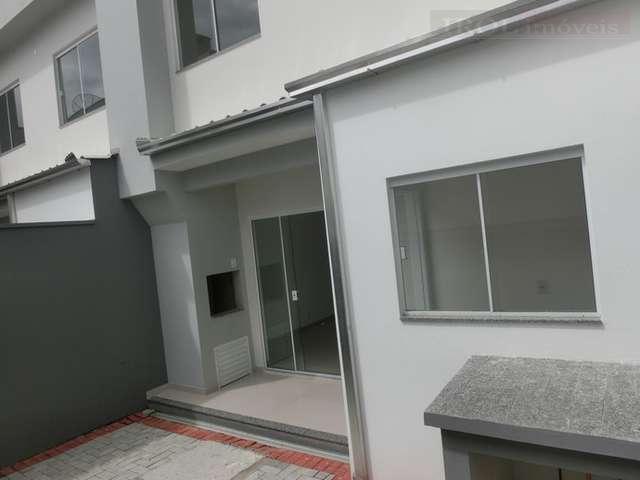 Sobrado à venda com 3 quartos, 227m² - Foto 7