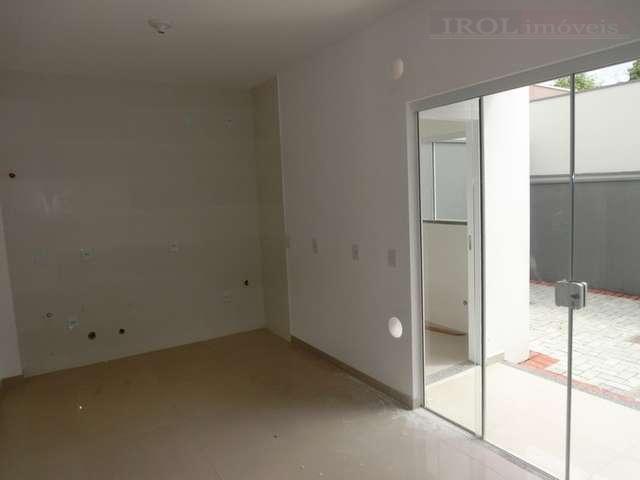 Sobrado à venda com 3 quartos, 227m² - Foto 13