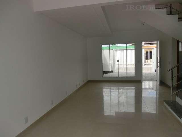 Sobrado à venda com 3 quartos, 227m² - Foto 10