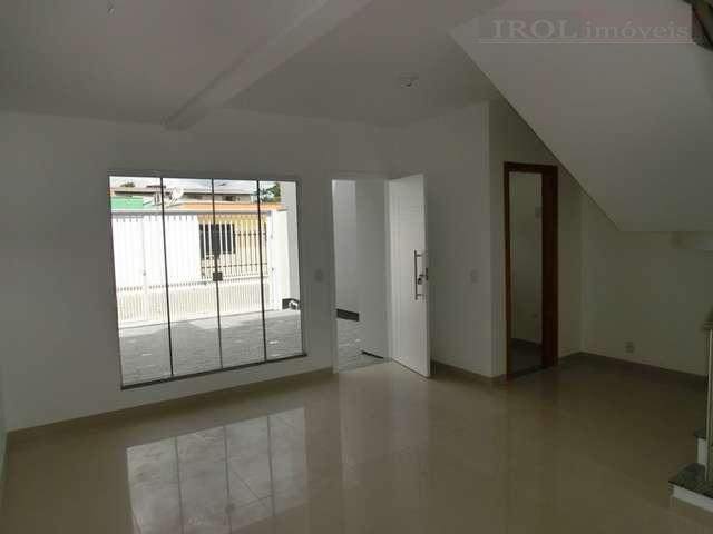 Sobrado à venda com 3 quartos, 227m² - Foto 9