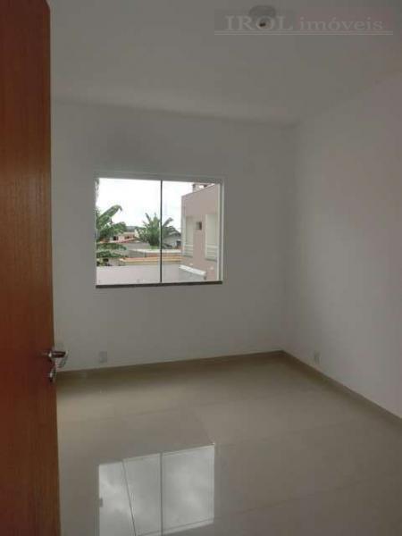 Sobrado à venda com 3 quartos, 227m² - Foto 15