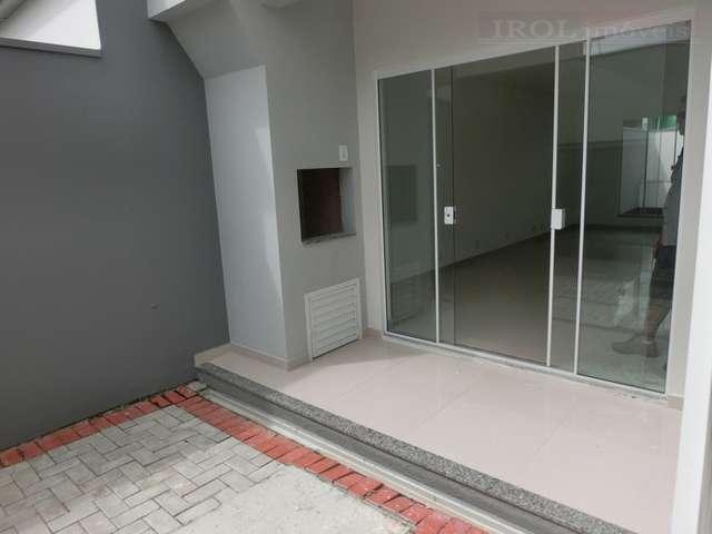 Sobrado à venda com 3 quartos, 227m² - Foto 5